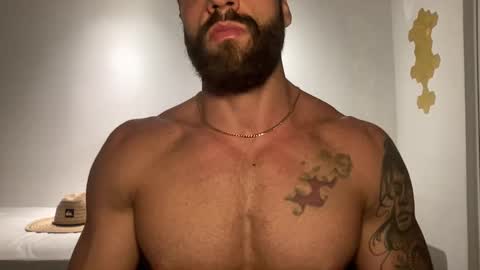 Snapshot of ray90fit chatting on March 12, 2025, 1:25 am rayfit90 online show from March 12, 2025, 1:25 am