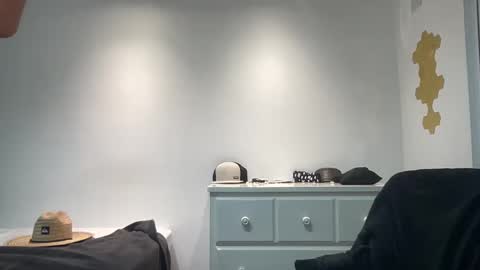 Snapshot of ray90fit chatting on March 12, 2025, 11:44 pm rayfit90 online show from March 12, 2025, 11:44 pm