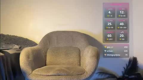 Snapshot of ray90fit chatting on October 14, 2025, 12:06 pm rayfit90 online show from October 14, 2025, 12:06 pm