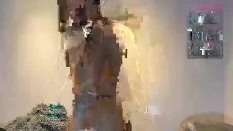 Snapshot of ray90fit chatting on November 3, 2025, 1:45 pm rayfit90 online show from November 3, 2025, 1:45 pm