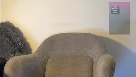 Snapshot of ray90fit chatting on November 11, 2025, 12:49 pm rayfit90 online show from November 11, 2025, 12:49 pm