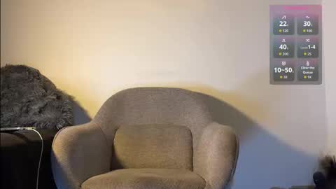 Snapshot of ray90fit chatting on November 23, 2025, 9:09 am rayfit90 online show from November 23, 2025, 9:09 am