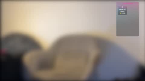 Snapshot of ray90fit chatting on November 24, 2025, 7:41 am rayfit90 online show from November 24, 2025, 7:41 am