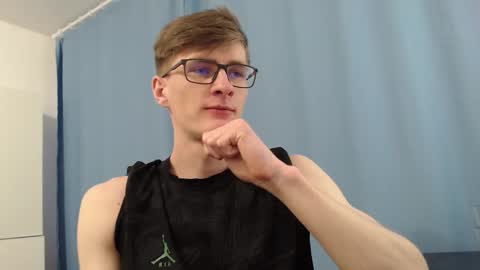 Ray Booy  online show from September 29, 2025, 2:11 pm