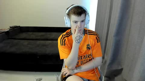 Ray online show from April 26, 2026, 5:49 am