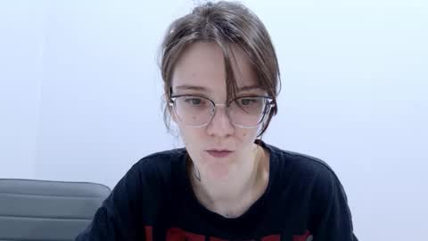 Ray-Ray online show from February 28, 2026, 2:07 pm