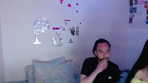 ask us online show from March 29, 2026, 2:22 am