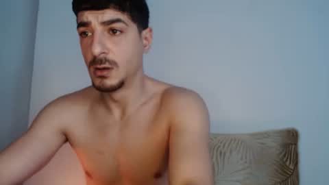 Rayaan6969 online show from January 14, 2026, 12:00 pm