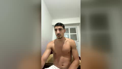 Rayaan6969 online show from June 7, 2026, 2:37 am