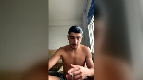 Rayaan6969 online show from June 8, 2026, 1:44 pm