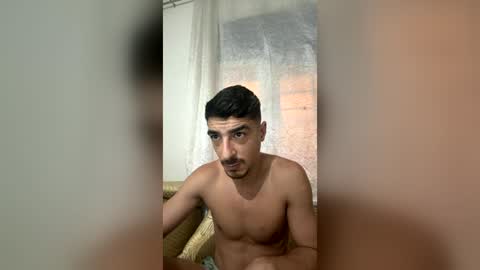 Rayaan6969 online show from June 22, 2026, 8:06 pm