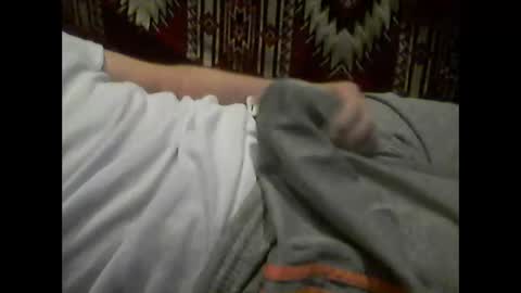 rayan924 online show from April 1, 2026, 2:45 am