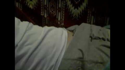 rayan924 online show from April 2, 2026, 12:52 am