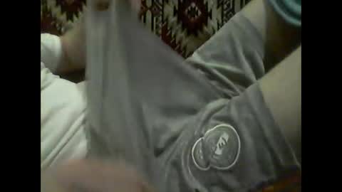 rayan924 online show from April 10, 2026, 12:27 am