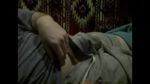 rayan924 online show from April 11, 2026, 12:04 am