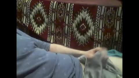 rayan924 online show from April 22, 2026, 10:55 pm