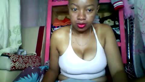 rayana_69 online show from May 2, 2026, 9:31 pm
