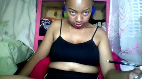 rayana_69 online show from May 3, 2026, 2:12 pm