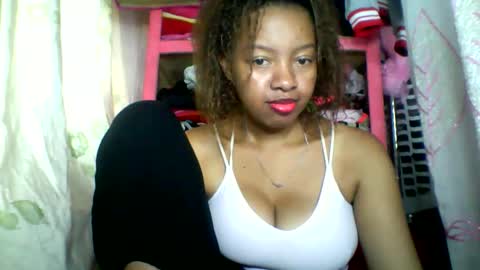 rayana_69 online show from May 9, 2026, 1:27 pm