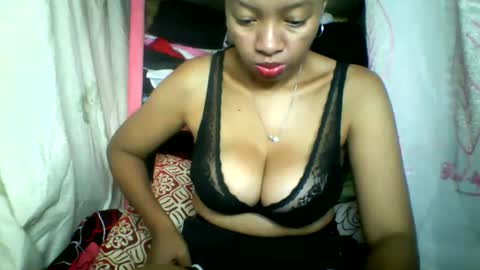 rayana_69 online show from May 25, 2026, 6:41 am