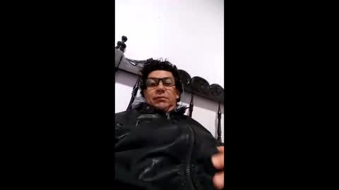 Snapshot of rayanblaze chatting on April 16, 2026, 2:23 am rayanblaze online show from April 16, 2026, 2:23 am
