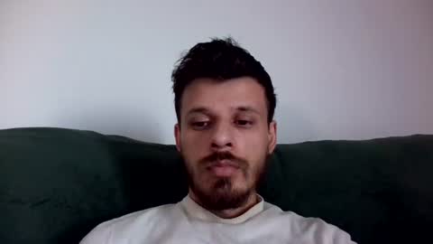 Snapshot of rayann27 chatting on June 13, 2026, 3:54 pm rayan online show from June 13, 2026, 3:54 pm