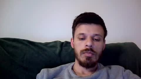 Snapshot of rayann27 chatting on June 17, 2026, 8:43 pm rayan online show from June 17, 2026, 8:43 pm