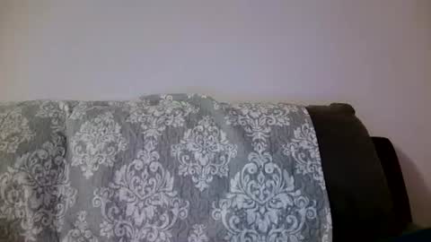 Snapshot of rayann27 chatting on June 27, 2026, 9:53 pm rayan online show from June 27, 2026, 9:53 pm