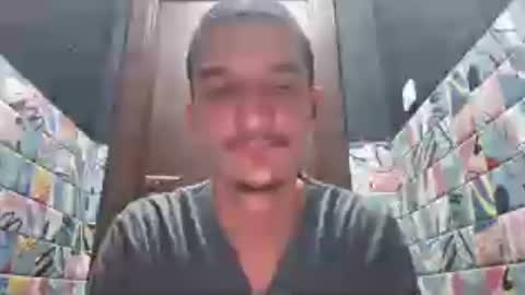 Snapshot of rayannn90 chatting on July 21, 2026, 9:17 pm rayannn90 online show from July 21, 2026, 9:17 pm
