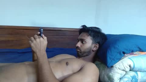 eyan online show from February 27, 2026, 2:33 am