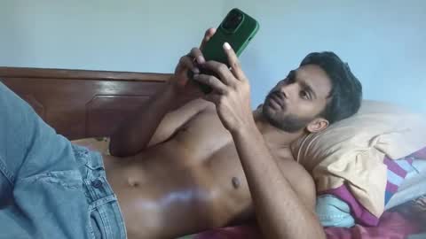 Snapshot of rayannzz chatting on April 23, 2026, 3:41 am eyan online show from April 23, 2026, 3:41 am