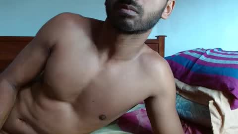 Snapshot of rayannzz chatting on April 25, 2026, 10:18 am eyan online show from April 25, 2026, 10:18 am