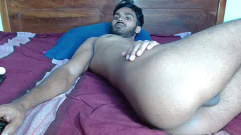 Snapshot of rayannzz chatting on May 16, 2026, 2:19 am eyan online show from May 16, 2026, 2:19 am