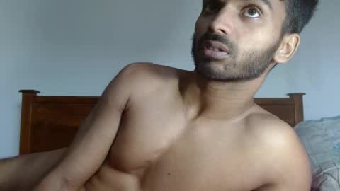 Snapshot of rayannzz chatting on May 25, 2026, 2:06 am eyan online show from May 25, 2026, 2:06 am
