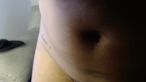 Ray  online show from February 5, 2026, 7:18 pm