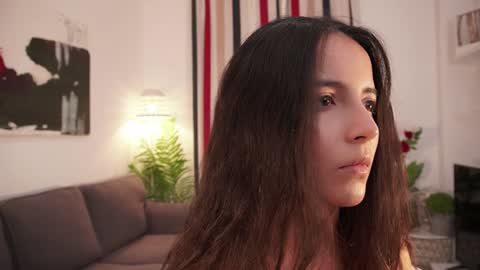 Raychell Black  online show from March 21, 2026, 3:04 pm