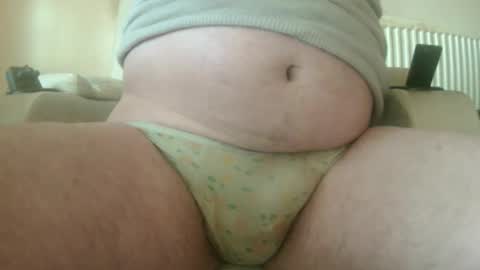 Snapshot of raychene chatting on February 9, 2026, 10:41 am Raychene online show from February 9, 2026, 10:41 am