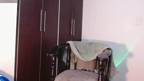 Rayn online show from January 16, 2025, 6:16 pm