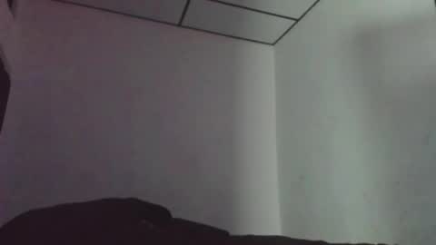 Snapshot of raydevil_ chatting on January 16, 2026, 8:18 am Rayn online show from January 16, 2026, 8:18 am