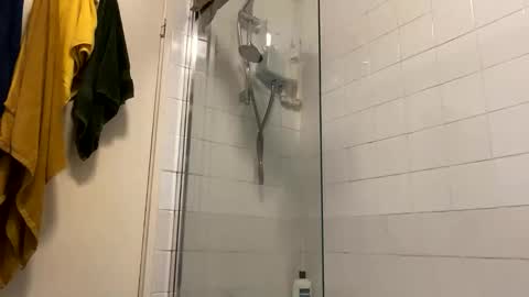 Raydick online show from February 10, 2026, 9:35 am