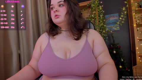 Ray online show from January 2, 2025, 1:08 pm