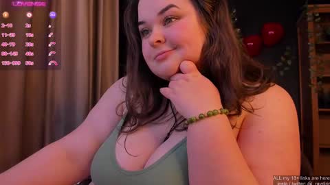 Ray online show from March 9, 2025, 9:03 pm