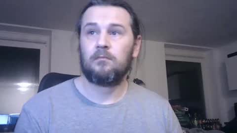 rayhaarlem online show from February 7, 2025, 10:41 pm