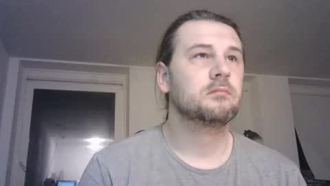 rayhaarlem online show from February 18, 2025, 10:25 pm