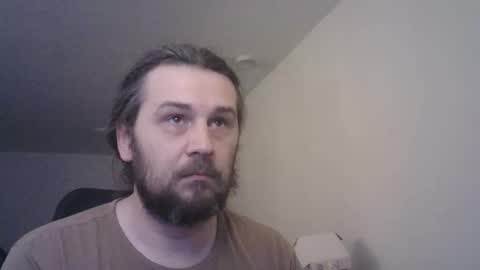 Snapshot of rayhaarlem chatting on March 18, 2026, 11:19 pm rayhaarlem online show from March 18, 2026, 11:19 pm
