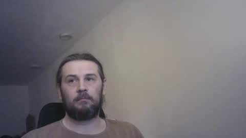 Snapshot of rayhaarlem chatting on March 19, 2026, 10:14 pm rayhaarlem online show from March 19, 2026, 10:14 pm
