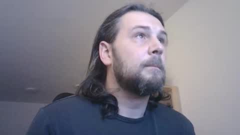 Snapshot of rayhaarlem chatting on March 23, 2026, 9:08 pm rayhaarlem online show from March 23, 2026, 9:08 pm
