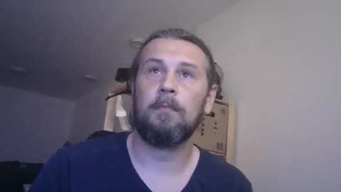Snapshot of rayhaarlem chatting on May 28, 2026, 11:46 pm rayhaarlem online show from May 28, 2026, 11:46 pm
