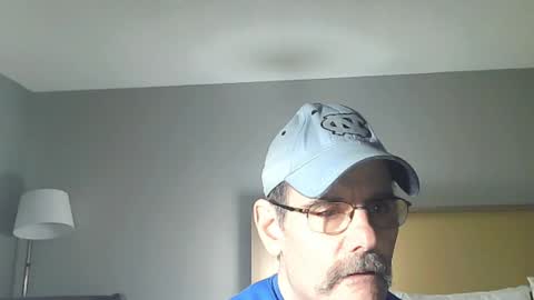 Ray online show from December 6, 2024, 2:02 am