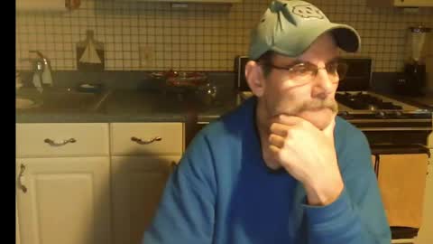 Ray online show from December 12, 2024, 11:18 am